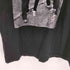 アーティストプリントクルーネックTシャツ メンズ JPN:L
