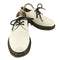 ドクターマーチン Dr.Martens 3ホールレザーシューズ 1461 レディース EUR:37