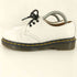 ドクターマーチン Dr.Martens 3ホールレザーシューズ 1461 レディース EUR:37