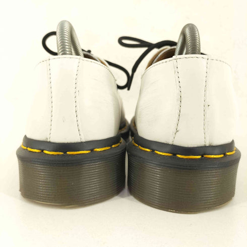 ドクターマーチン Dr.Martens 3ホールレザーシューズ 1461 レディース EUR:37
