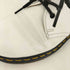ドクターマーチン Dr.Martens 3ホールレザーシューズ 1461 レディース EUR:37