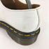 ドクターマーチン Dr.Martens 3ホールレザーシューズ 1461 レディース EUR:37