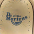 ドクターマーチン Dr.Martens 3ホールレザーシューズ 1461 レディース EUR:37