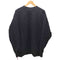 ビームス BEAMS ルーズ ストレッチ ロングスリーブ カットソー ロンT メンズ JPN:M