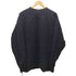 ビームス BEAMS ルーズ ストレッチ ロングスリーブ カットソー ロンT メンズ JPN:M