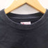 ビームス BEAMS ルーズ ストレッチ ロングスリーブ カットソー ロンT メンズ JPN:M