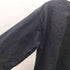 ビームス BEAMS ルーズ ストレッチ ロングスリーブ カットソー ロンT メンズ JPN:M