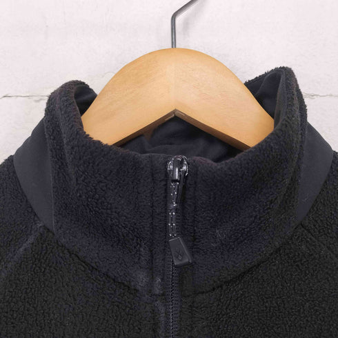 モンベル mont bell クリマプラス200 ライニングジャケット メンズ JPN:M