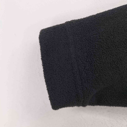 モンベル mont bell クリマプラス200 ライニングジャケット メンズ JPN:M