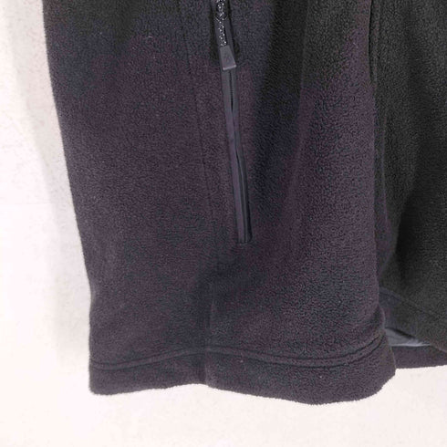 モンベル mont bell クリマプラス200 ライニングジャケット メンズ JPN:M