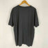 TLC ラスタ プリントクルーネックTシャツ メンズ 2X