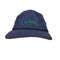エルエルビーン L.L.Bean TWILL DP CROWN CAP メンズ 57CM-59CM