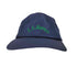 エルエルビーン L.L.Bean TWILL DP CROWN CAP メンズ 57CM-59CM