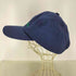 エルエルビーン L.L.Bean TWILL DP CROWN CAP メンズ 57CM-59CM