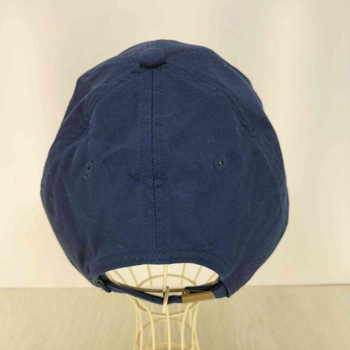 エルエルビーン L.L.Bean TWILL DP CROWN CAP メンズ 57CM-59CM