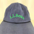 エルエルビーン L.L.Bean TWILL DP CROWN CAP メンズ 57CM-59CM