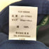 エルエルビーン L.L.Bean TWILL DP CROWN CAP メンズ 57CM-59CM