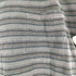 グラミチ GRAMICCI 90S USA製 ボーダー S/S Tシャツ メンズ import:S