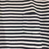 ホワイツビル Whitesville ボーダー S/S Tシャツ メンズ import:L