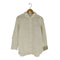 ノップデノッド nop de nod Ronde misc シャツ レディース JPN:M