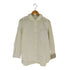 ノップデノッド nop de nod Ronde misc シャツ レディース JPN:M