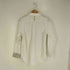 ノップデノッド nop de nod Ronde misc シャツ レディース JPN:M
