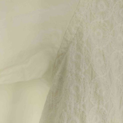 ノップデノッド nop de nod Ronde misc シャツ レディース JPN:M