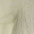 ノップデノッド nop de nod Ronde misc シャツ レディース JPN:M