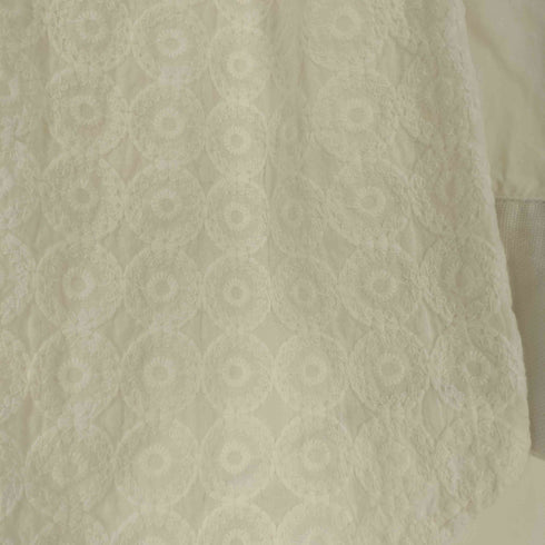 ノップデノッド nop de nod Ronde misc シャツ レディース JPN:M