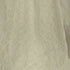 ノップデノッド nop de nod Ronde misc シャツ レディース JPN:M