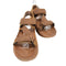 ナイキ NIKE VISTA SANDAL レディース 25