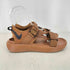 ナイキ NIKE VISTA SANDAL レディース 25