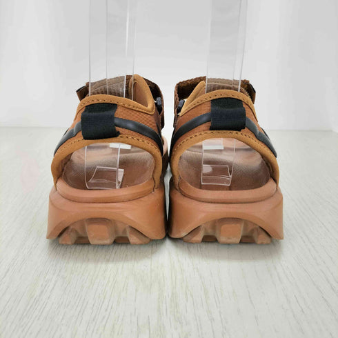 ナイキ NIKE VISTA SANDAL レディース 25