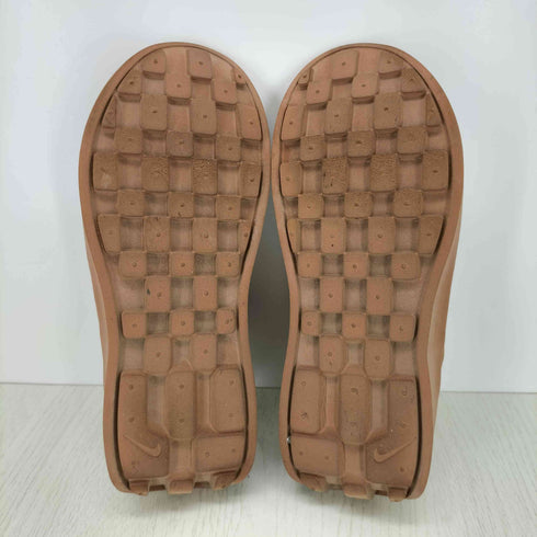 ナイキ NIKE VISTA SANDAL レディース 25