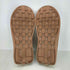 ナイキ NIKE VISTA SANDAL レディース 25