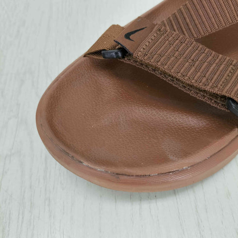 ナイキ NIKE VISTA SANDAL レディース 25