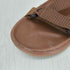 ナイキ NIKE VISTA SANDAL レディース 25