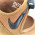 ナイキ NIKE VISTA SANDAL レディース 25