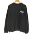 アヴィレックス AVIREX TAGGING BROOKLYN CREW NECK SWEAT メンズ JPN:XL