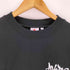 アヴィレックス AVIREX TAGGING BROOKLYN CREW NECK SWEAT メンズ JPN:XL