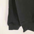 アヴィレックス AVIREX TAGGING BROOKLYN CREW NECK SWEAT メンズ JPN:XL