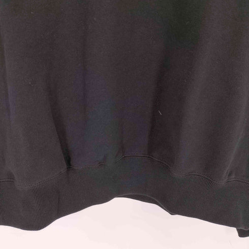 アヴィレックス AVIREX TAGGING BROOKLYN CREW NECK SWEAT メンズ JPN:XL