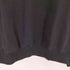 アヴィレックス AVIREX TAGGING BROOKLYN CREW NECK SWEAT メンズ JPN:XL