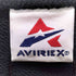アヴィレックス AVIREX TAGGING BROOKLYN CREW NECK SWEAT メンズ JPN:XL