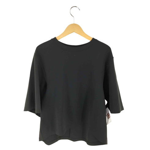 FADTHREE S/S クルーネックTシャツ メンズ FREE