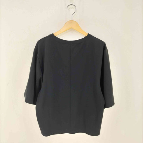 FADTHREE S/S クルーネックTシャツ メンズ FREE