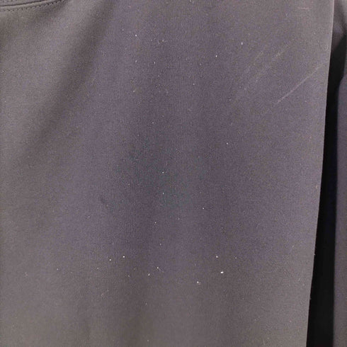 FADTHREE S/S クルーネックTシャツ メンズ FREE