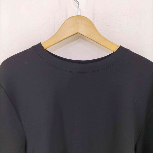 FADTHREE S/S クルーネックTシャツ メンズ FREE