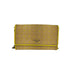 ケイトスペードニューヨーク kate spade NEW YORK ショルダーウォレット レディース