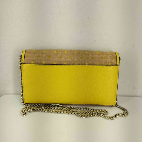 ケイトスペードニューヨーク kate spade NEW YORK ショルダーウォレット レディース